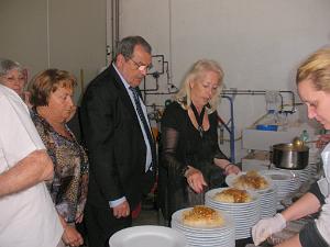 AOBR 2014 05 04 MARIGNANE  CALAMARS FARCIS A L ORANAISE (15) par G Montaner